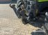 Traktor типа CLAAS AXION 810 C-MATIC | RTK | S10 TERMINAL, Gebrauchtmaschine в Lastrup (Фотография 12)